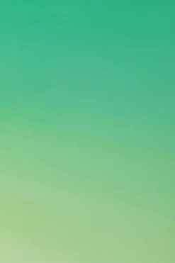 KARE Design Olohuone*Colour Tendency Canvas Taulu 120x120cm