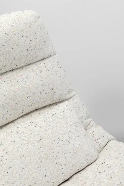 KARE Design Nojatuolit*Columbia Kääntyvä Nojatuoli + Rahi