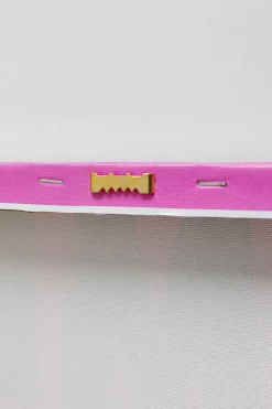 KARE Design Taulut*Come Back To Bed Taulu 40x50cm