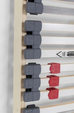 KARE Design Sängyt*Comfort Plus Sälepohja 80x200cm