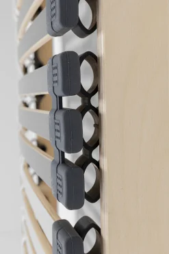 KARE Design Sängyt*Comfort Plus Sälepohja 90x200cm