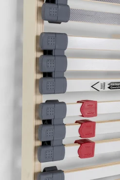 KARE Design Sängyt*Comfort Plus Sälepohja 90x200cm