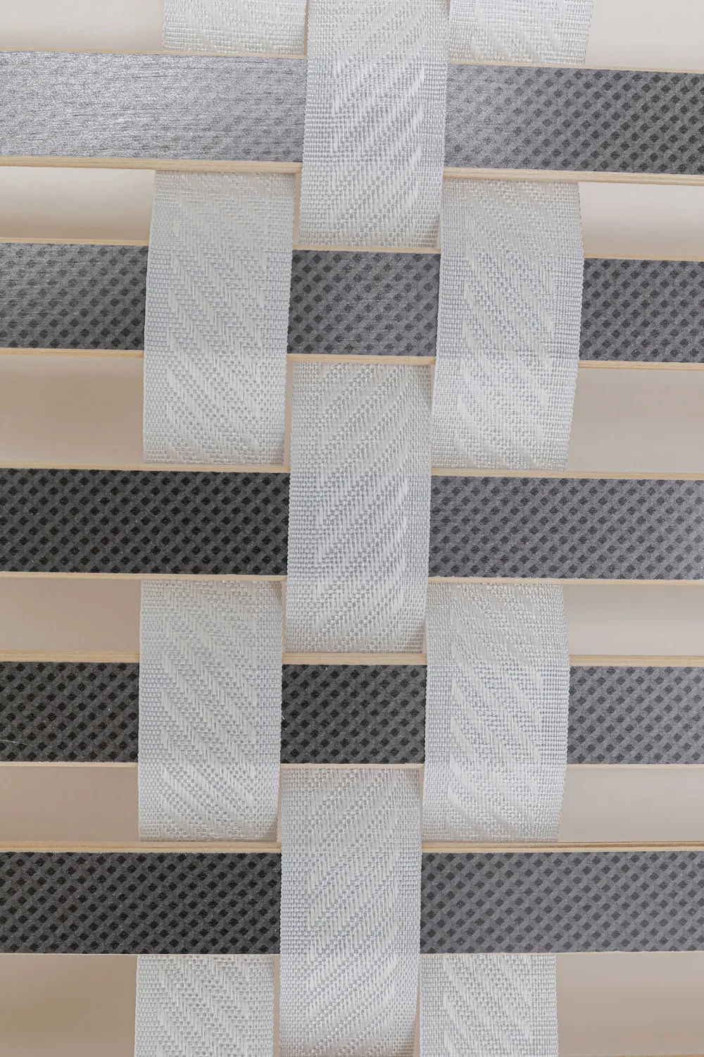 KARE Design Sängyt*Comfort Plus Sälepohja 90x200cm