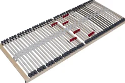 KARE Design Sängyt*Comfort Plus Sälepohja 100x200cm