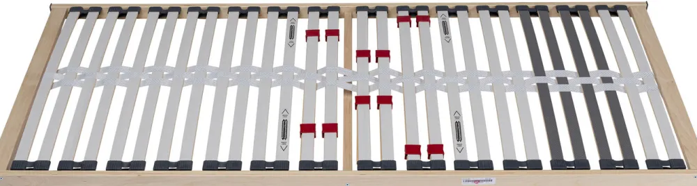 KARE Design Sängyt*Comfort Sälepohja 80x200cm