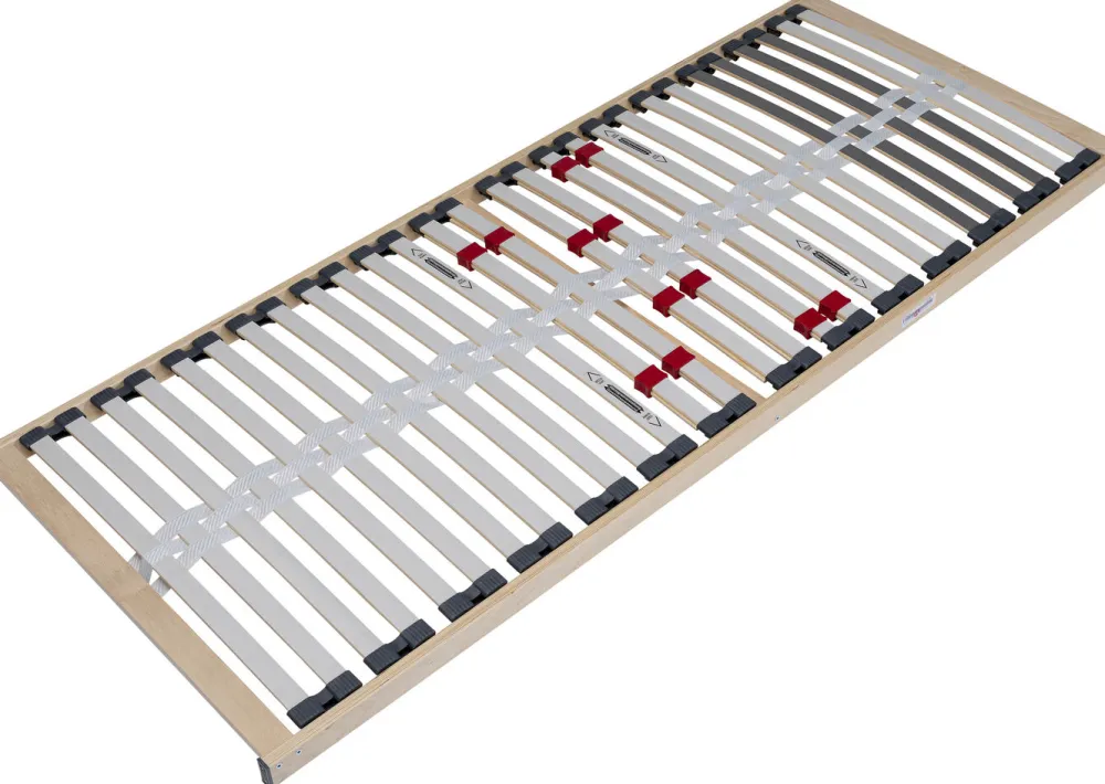 KARE Design Sängyt*Comfort Sälepohja 80x200cm