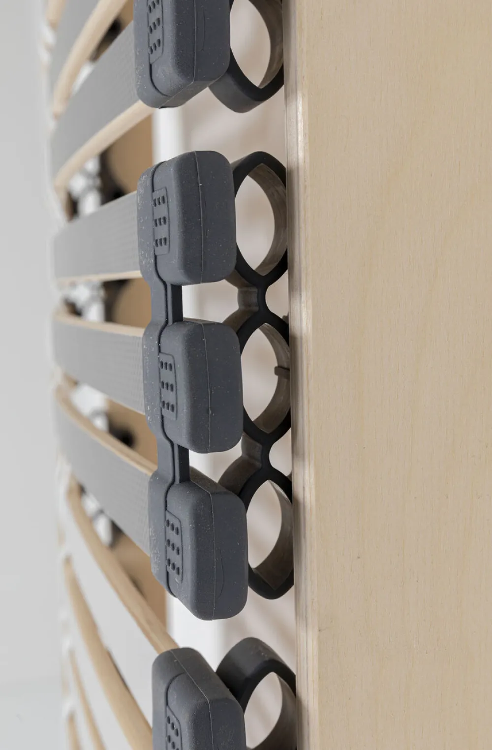 KARE Design Sängyt*Comfort Sälepohja 80x200cm