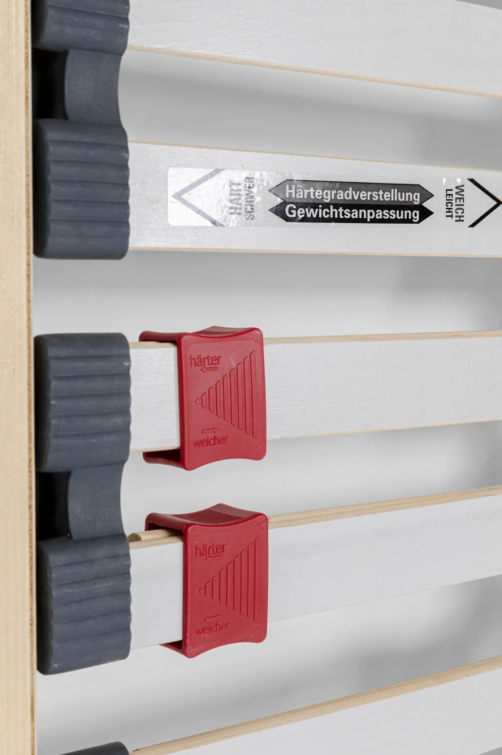 KARE Design Sängyt*Comfort Sälepohja 80x200cm