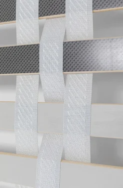 KARE Design Sängyt*Comfort Sälepohja 80x200cm