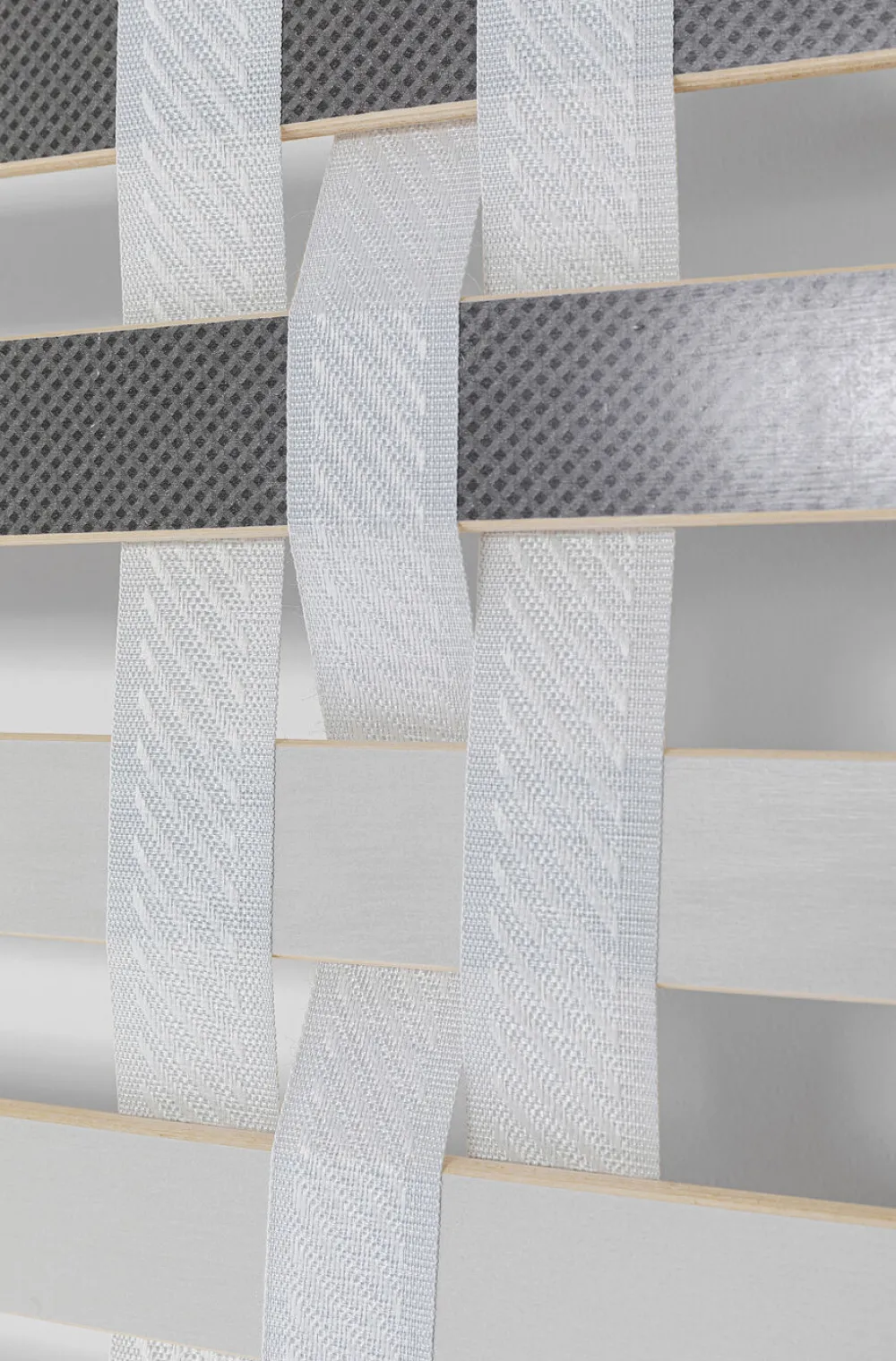 KARE Design Sängyt*Comfort Sälepohja 80x200cm