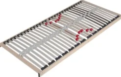 KARE Design Sängyt*Comfort Sälepohja 90x200cm