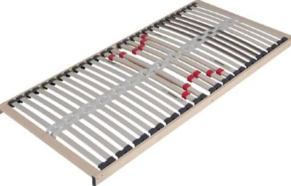 KARE Design Sängyt*Comfort Sälepohja 90x200cm