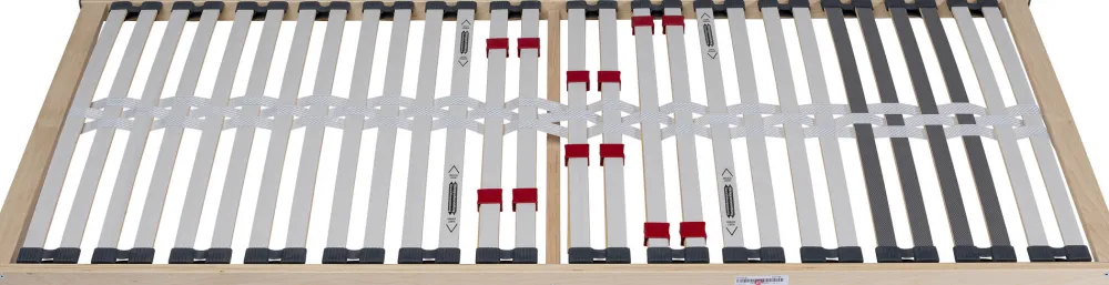 KARE Design Sängyt*Comfort Sälepohja 90x200cm