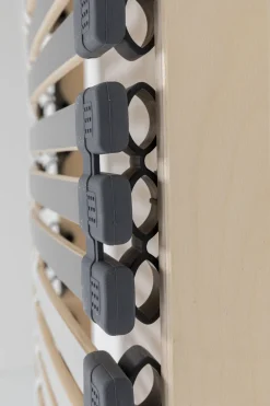 KARE Design Sängyt*Comfort Sälepohja 90x200cm