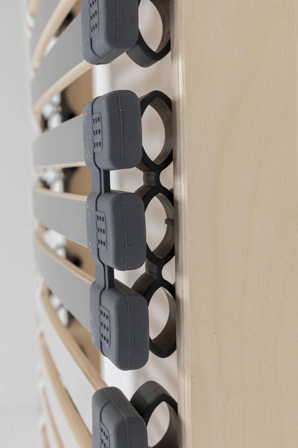 KARE Design Sängyt*Comfort Sälepohja 90x200cm