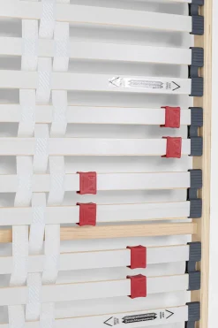 KARE Design Sängyt*Comfort Sälepohja 100x200cm