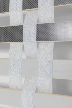 KARE Design Sängyt*Comfort Sälepohja 100x200cm