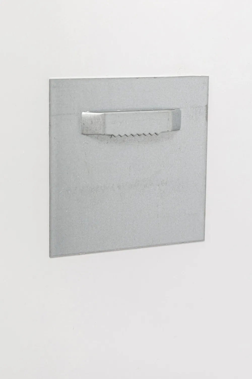 KARE Design Taulut|Olohuone*Commuter Monkey Apina Lasitaulu 60x60cm