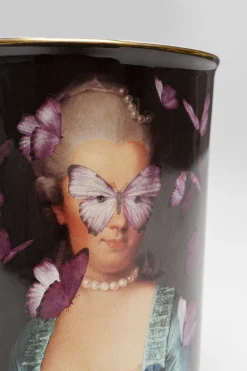 KARE Design Kulhot*Comtesse Papillon Muki