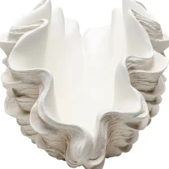 KARE Design Maljakot*Concha Deko Maljakko 29 Cm