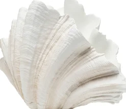 KARE Design Maljakot*Concha Deko Maljakko 57 Cm