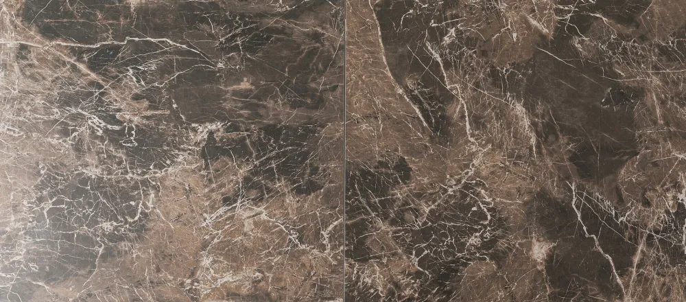 KARE Design Pöydät*Connesso Jatkettava Ruokapöytä, Keraaminen Pöytälevy 200(+60)x100cm