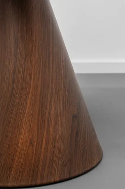 KARE Design Sohvapöydät*Cono Sohvapöytä Ø50cm