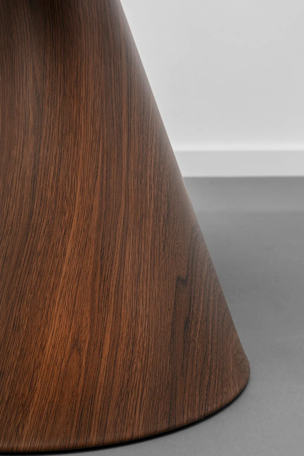 KARE Design Sohvapöydät*Cono Sohvapöytä Ø50cm