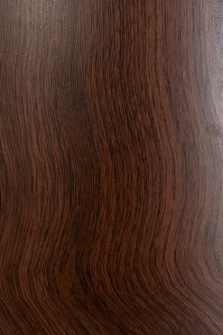 KARE Design Pöydät*Cono Ceramic Pöytä Ø120cm