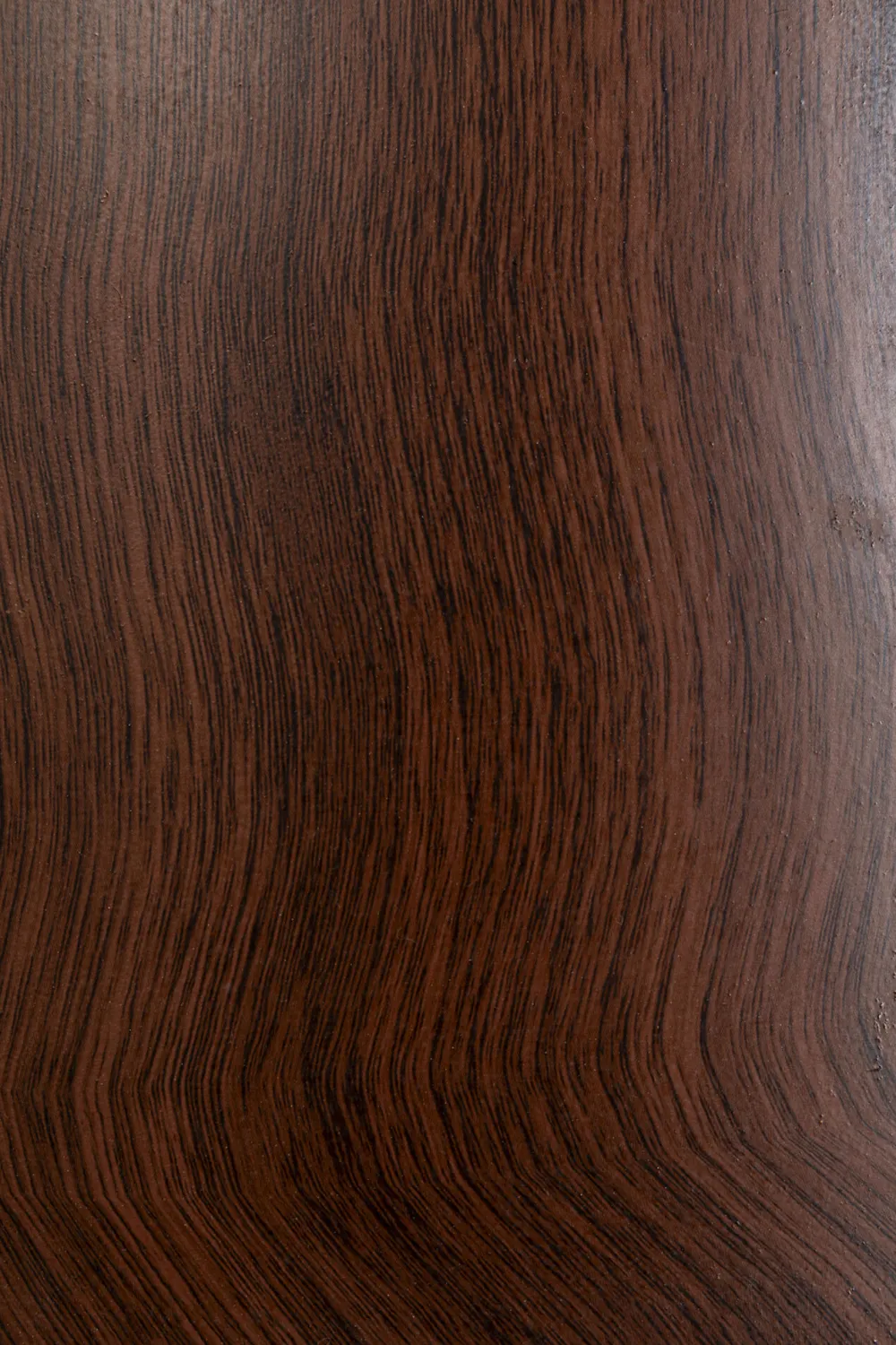 KARE Design Pöydät*Cono Ceramic Pöytä Ø120cm