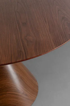 KARE Design Pöydät*Cono Pöytä Ø120cm