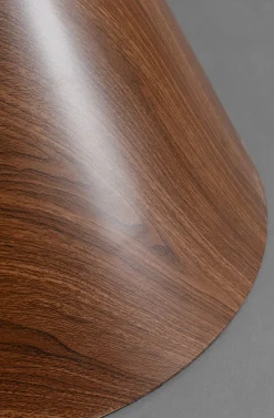 KARE Design Pöydät*Cono Pöytä Ø120cm