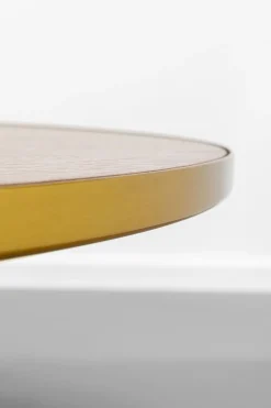 KARE Design Sohvapöydät|Olohuone*Cono Sohvapöytä Ø70cm