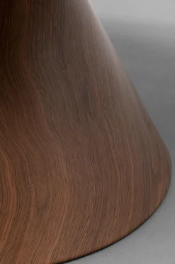 KARE Design Sohvapöydät|Olohuone*Cono Sohvapöytä Ø70cm