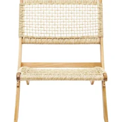 KARE Design Tuolit*Copacabana Taitettava Tuoli