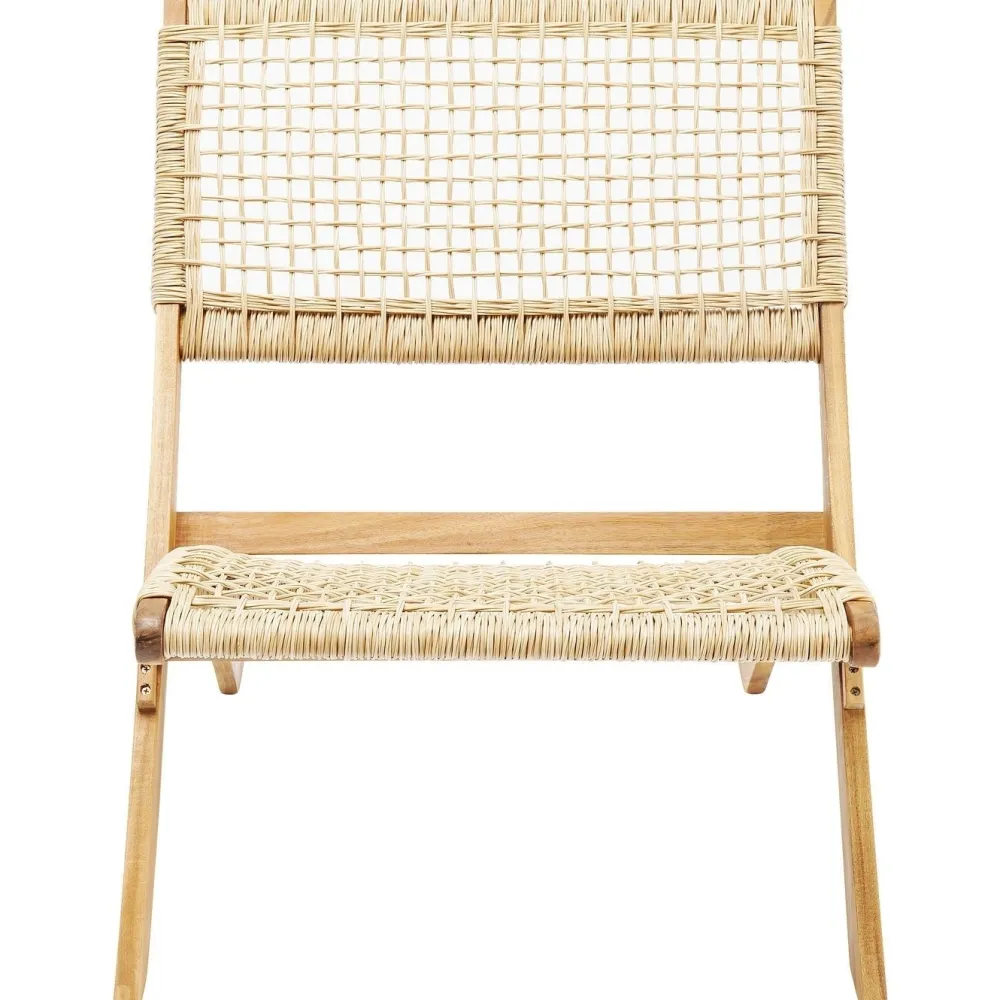 KARE Design Tuolit*Copacabana Taitettava Tuoli