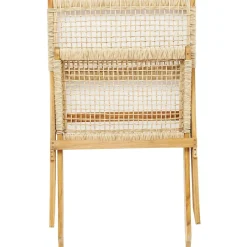 KARE Design Tuolit*Copacabana Taitettava Tuoli