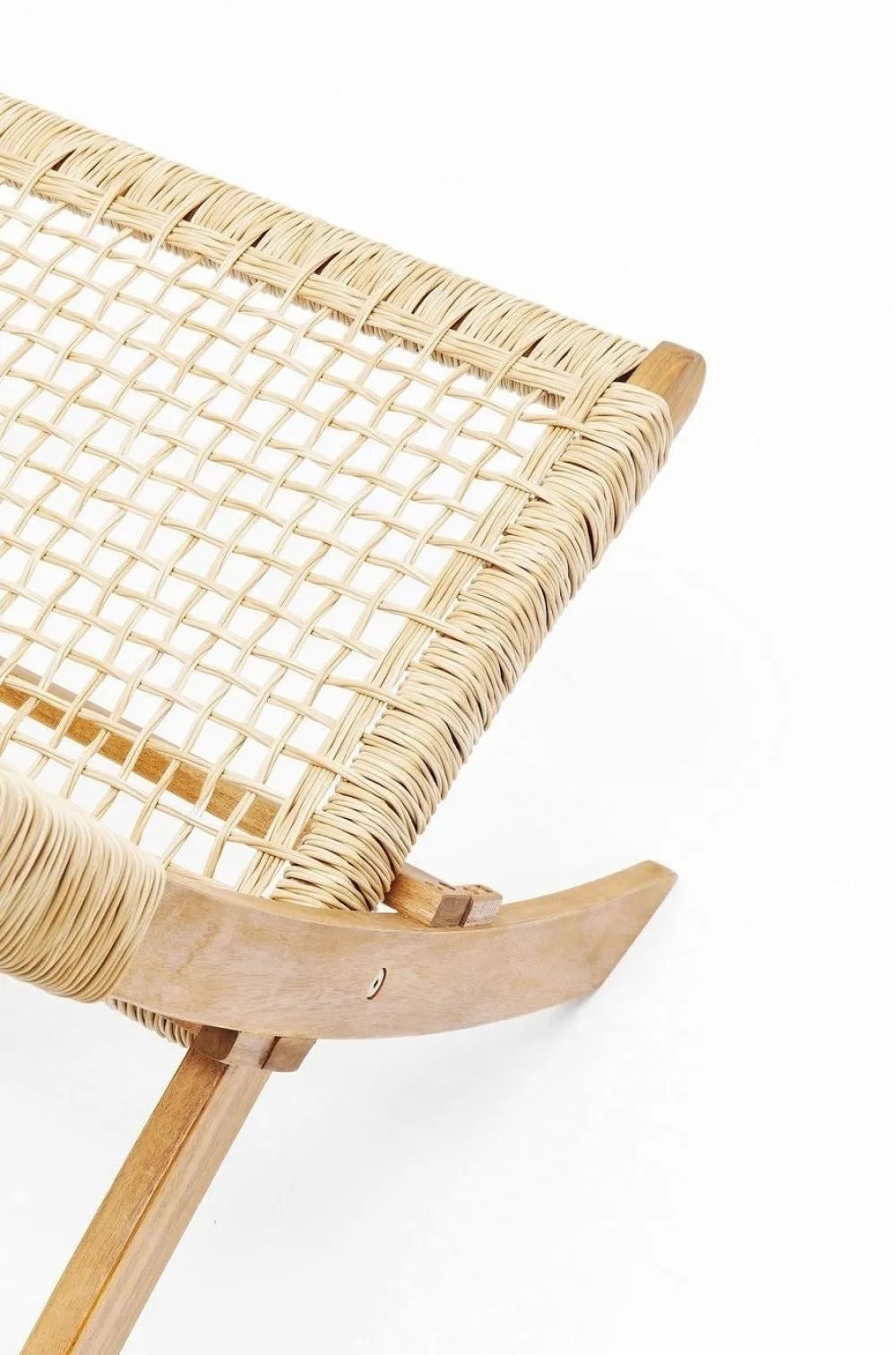 KARE Design Tuolit*Copacabana Taitettava Tuoli