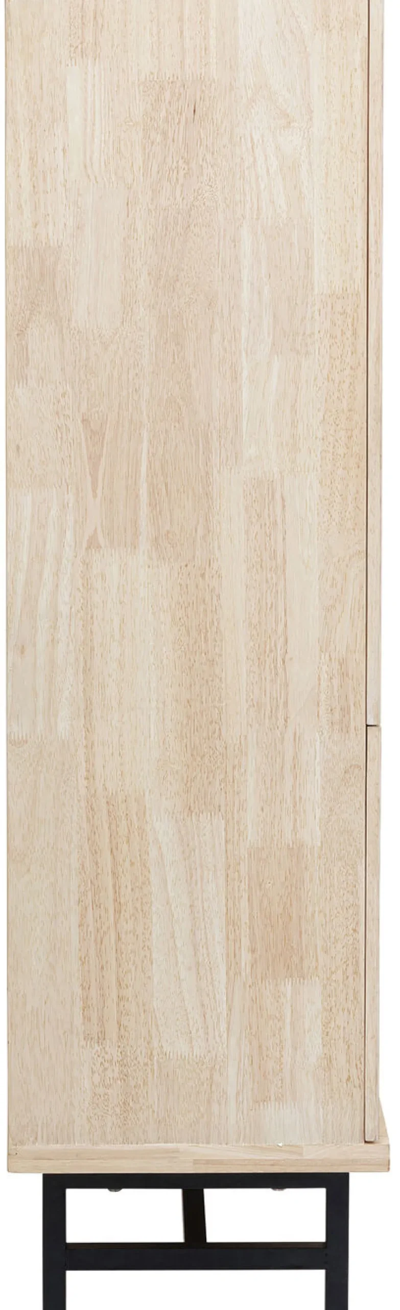 KARE Design Kaapit*Copenhagen Vitriini, Kaappi 100x150cm