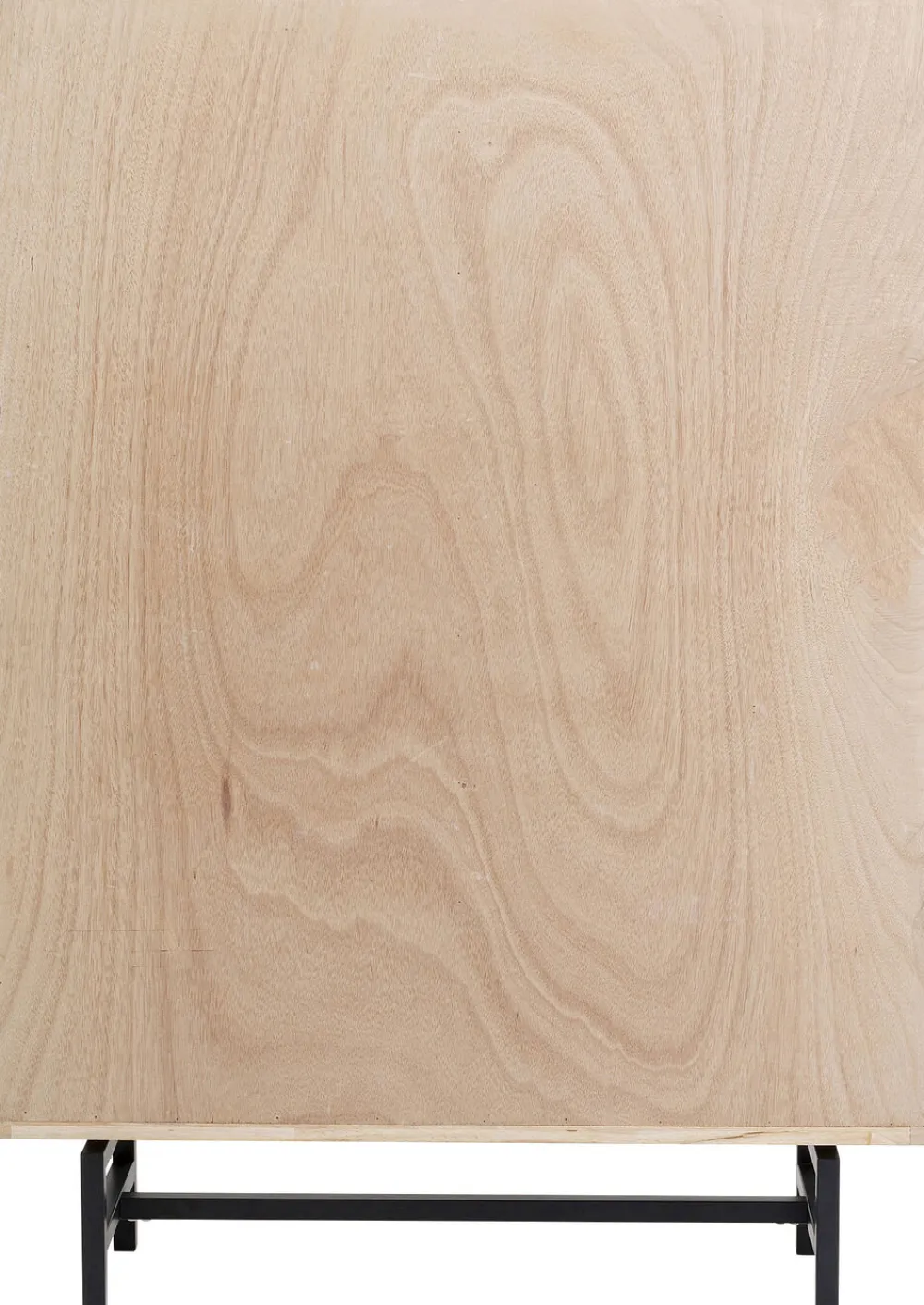 KARE Design Kaapit*Copenhagen Vitriini, Kaappi 100x150cm