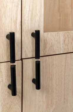 KARE Design Kaapit*Copenhagen Vitriini, Kaappi 100x150cm