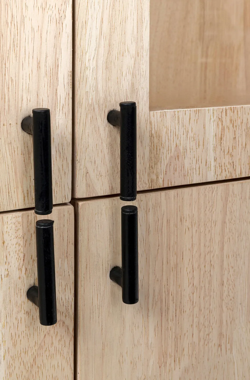 KARE Design Kaapit*Copenhagen Vitriini, Kaappi 100x150cm