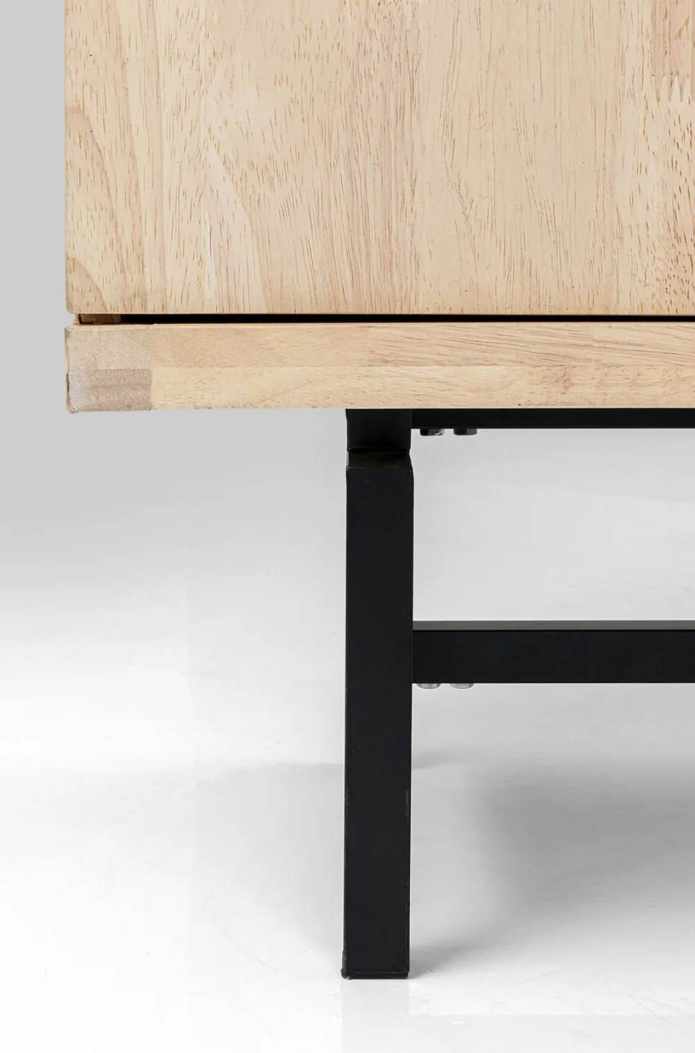 KARE Design Kaapit*Copenhagen Vitriini, Kaappi 100x150cm