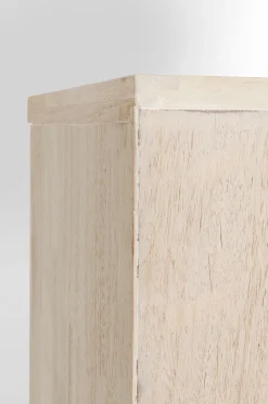 KARE Design Kaapit*Copenhagen Vitriini, Kaappi 100x150cm