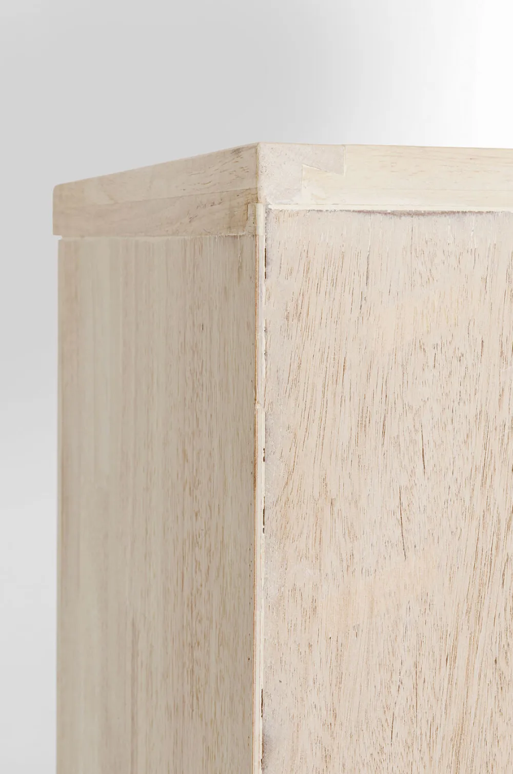 KARE Design Kaapit*Copenhagen Vitriini, Kaappi 100x150cm