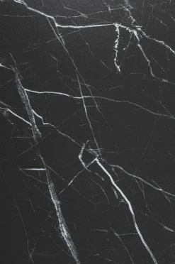 KARE Design Sohvapöydät|Olohuone*Copper Sohvapöytä Ø86cm