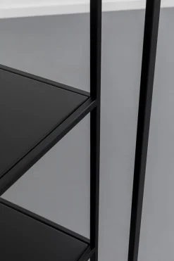 KARE Design Hyllyt*Corinne Hylly 90x200cm