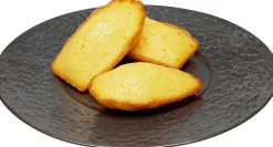 KARE Design Lautaset*Cosmos Lautanen Musta Ø21cm