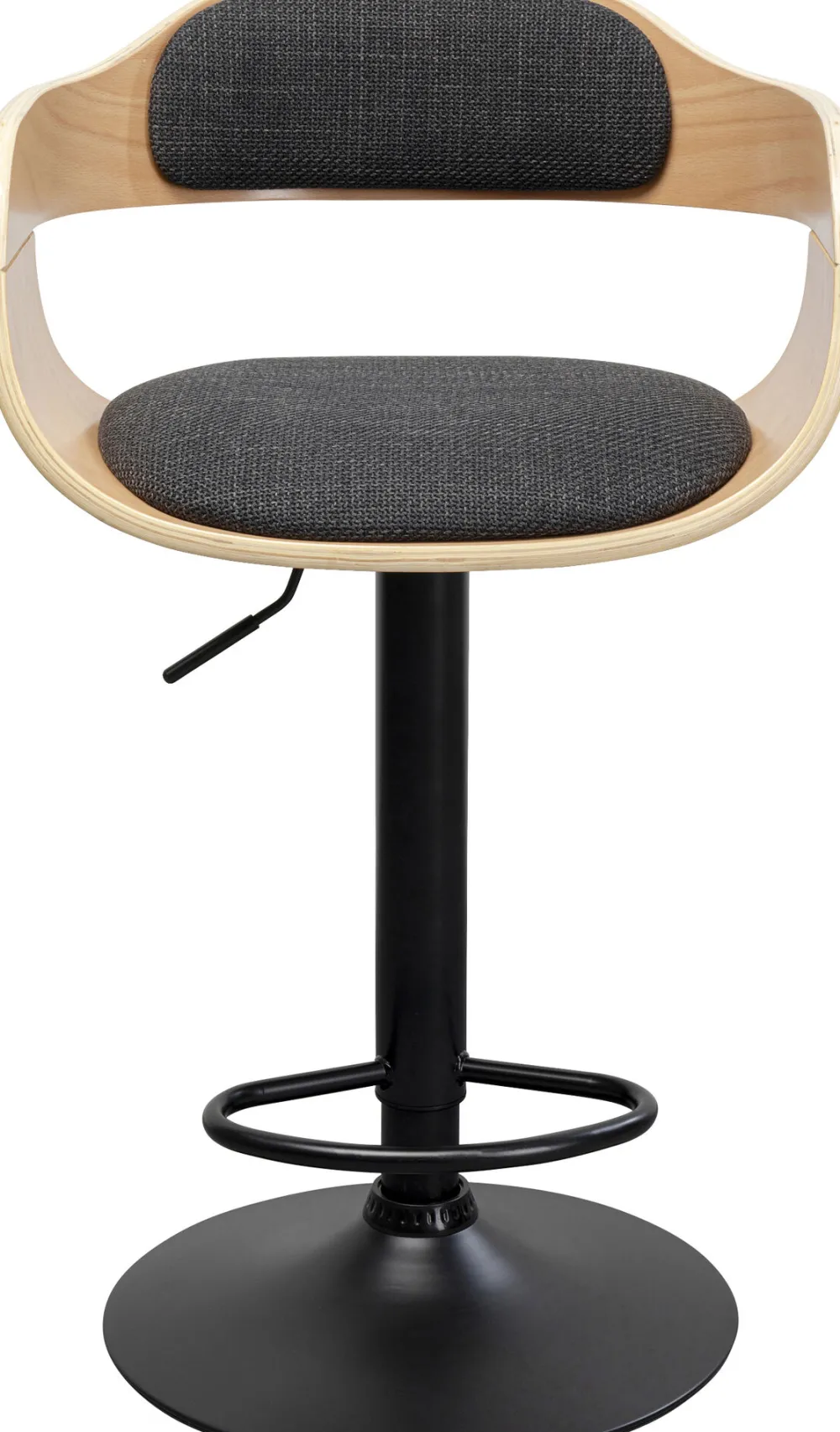 KARE Design Baarituolit*Costa Nature Baarituoli