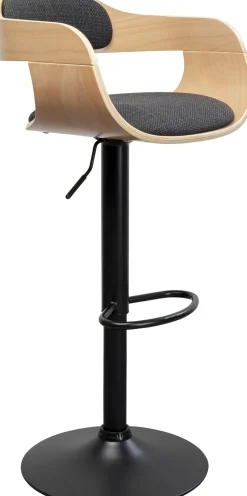 KARE Design Baarituolit*Costa Nature Baarituoli